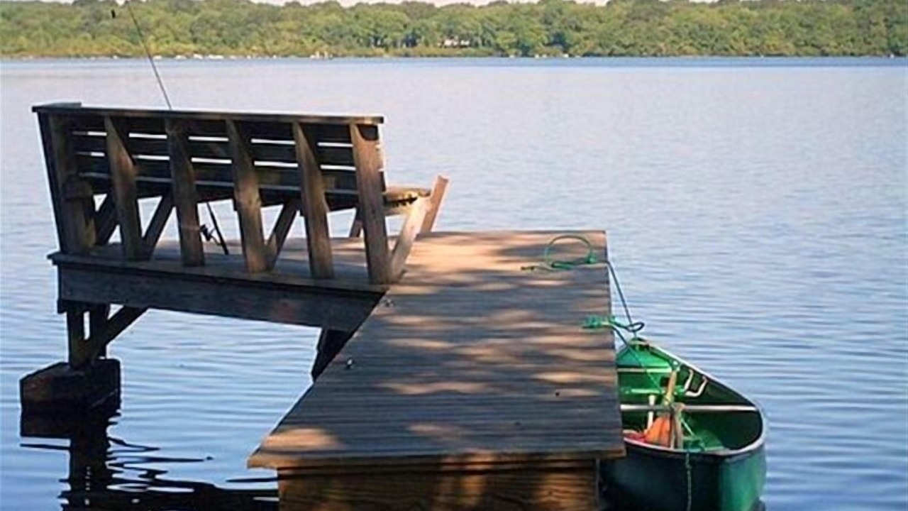 Photo of Outdoor in South Kingstown