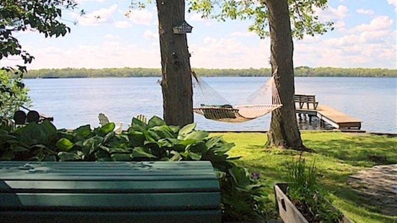 Photo of Outdoor in South Kingstown