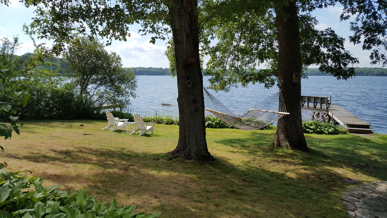 Photo of Outdoor in South Kingstown