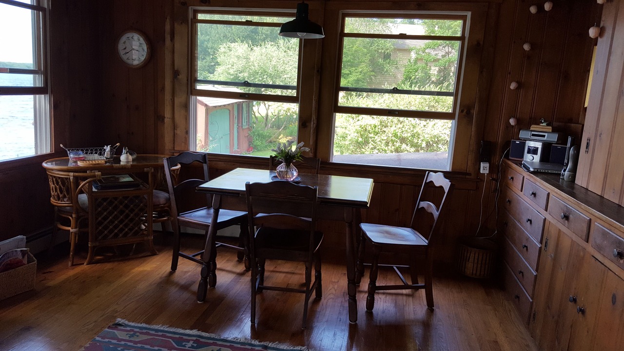 Photo of Bedroom in South Kingstown