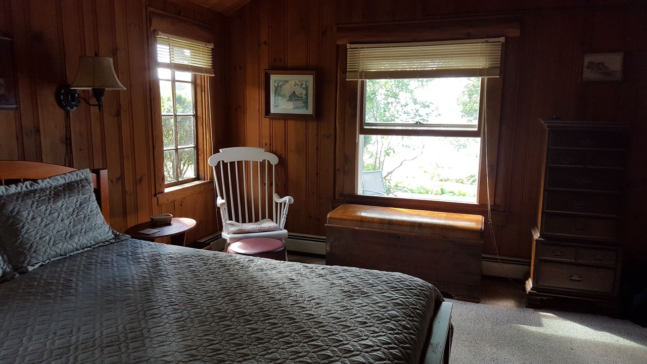 Photo of Outdoor in South Kingstown