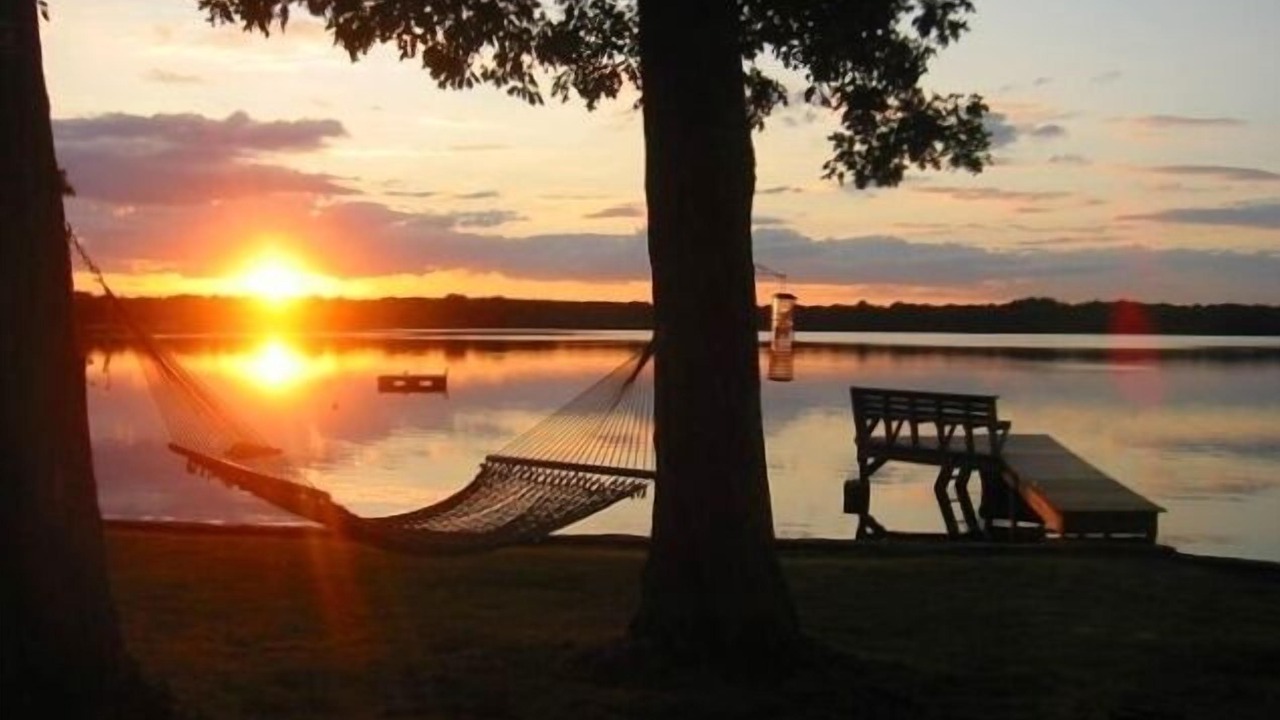 Photo of Others in South Kingstown