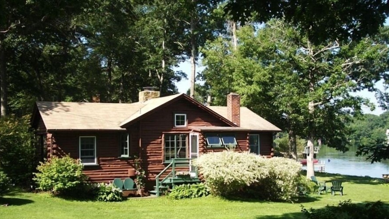 Photo of Outdoor in South Kingstown