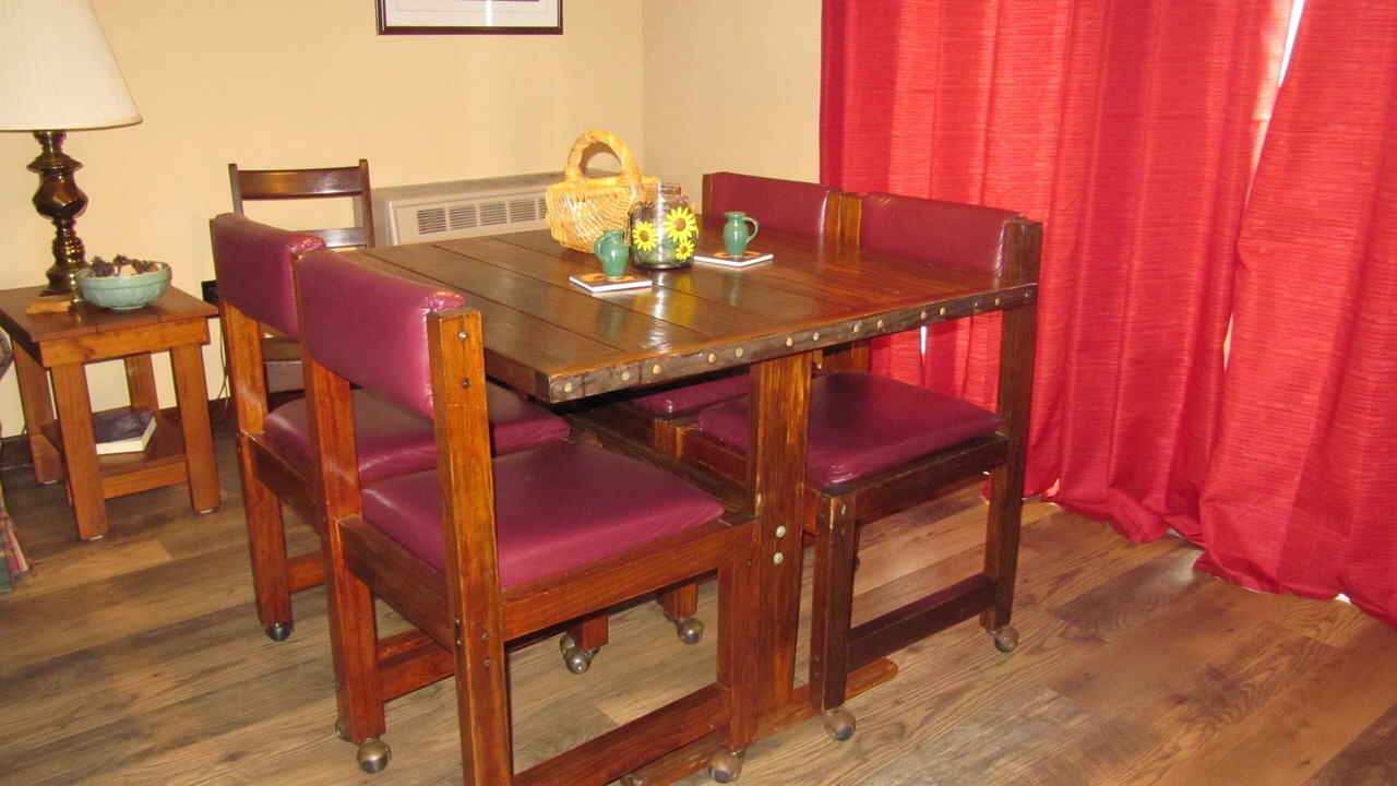 Photo of Others in Chester