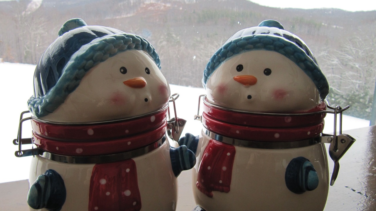 Photo of Others in Chester