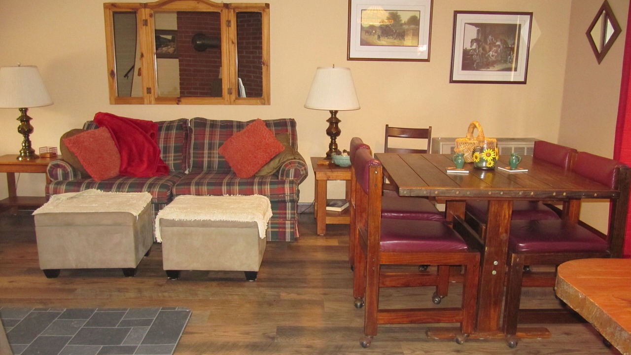 Photo of Others in Chester