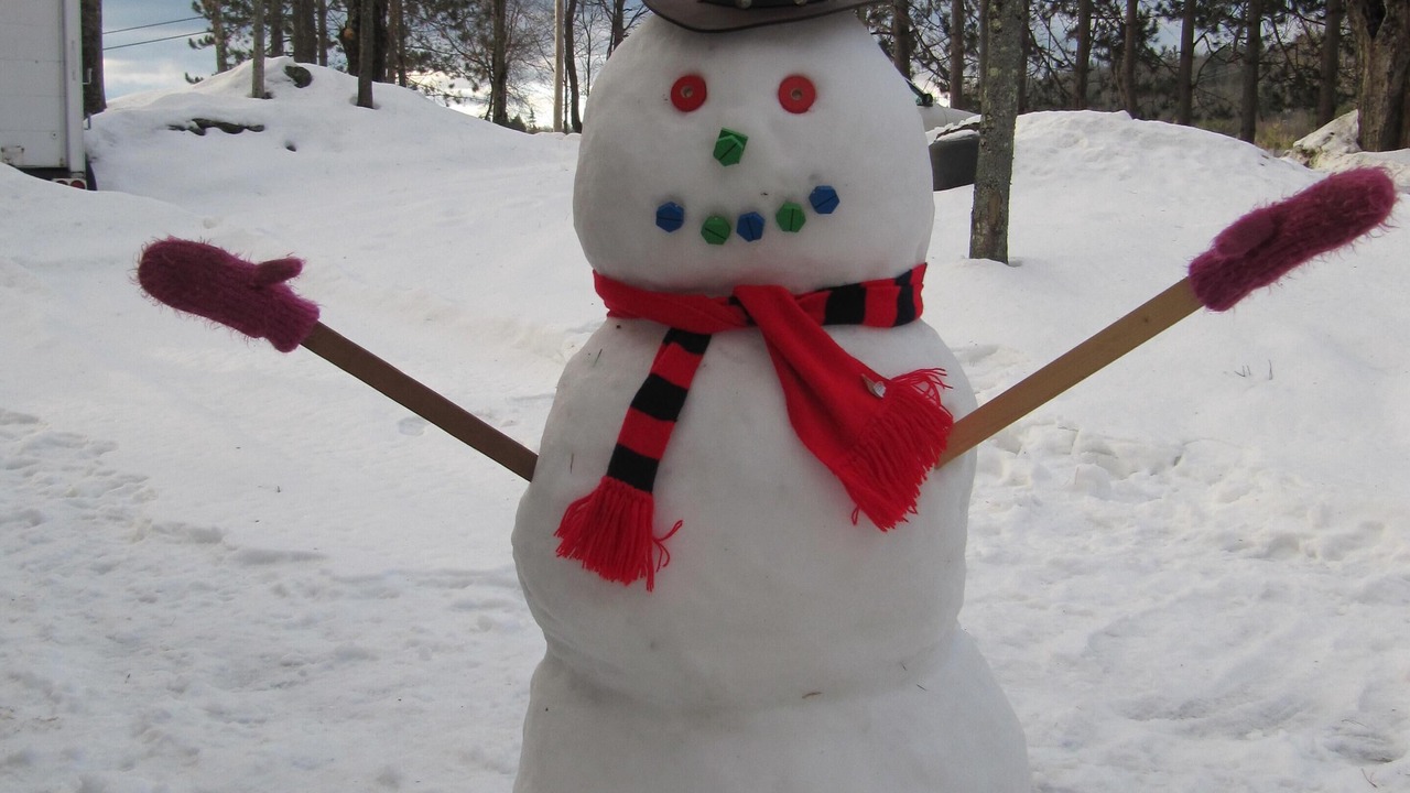 Photo of Others in Chester