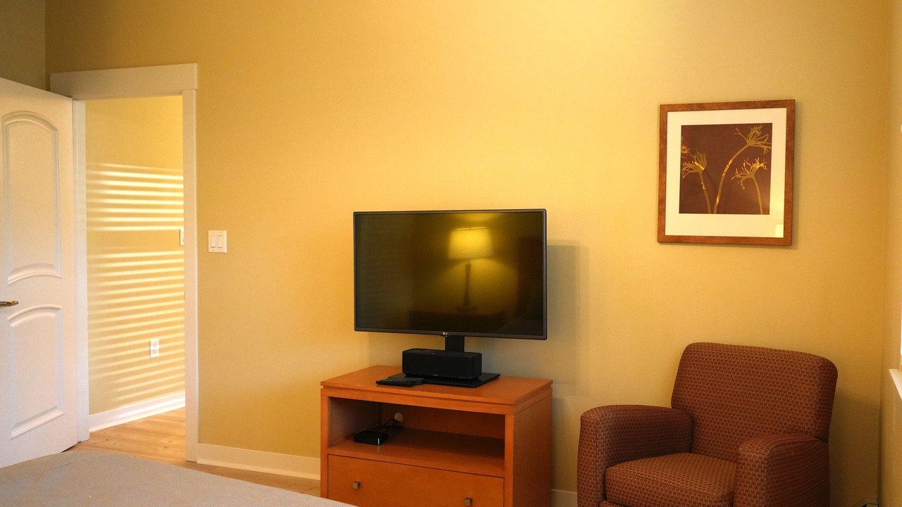 Photo of Bedroom in Winter Park