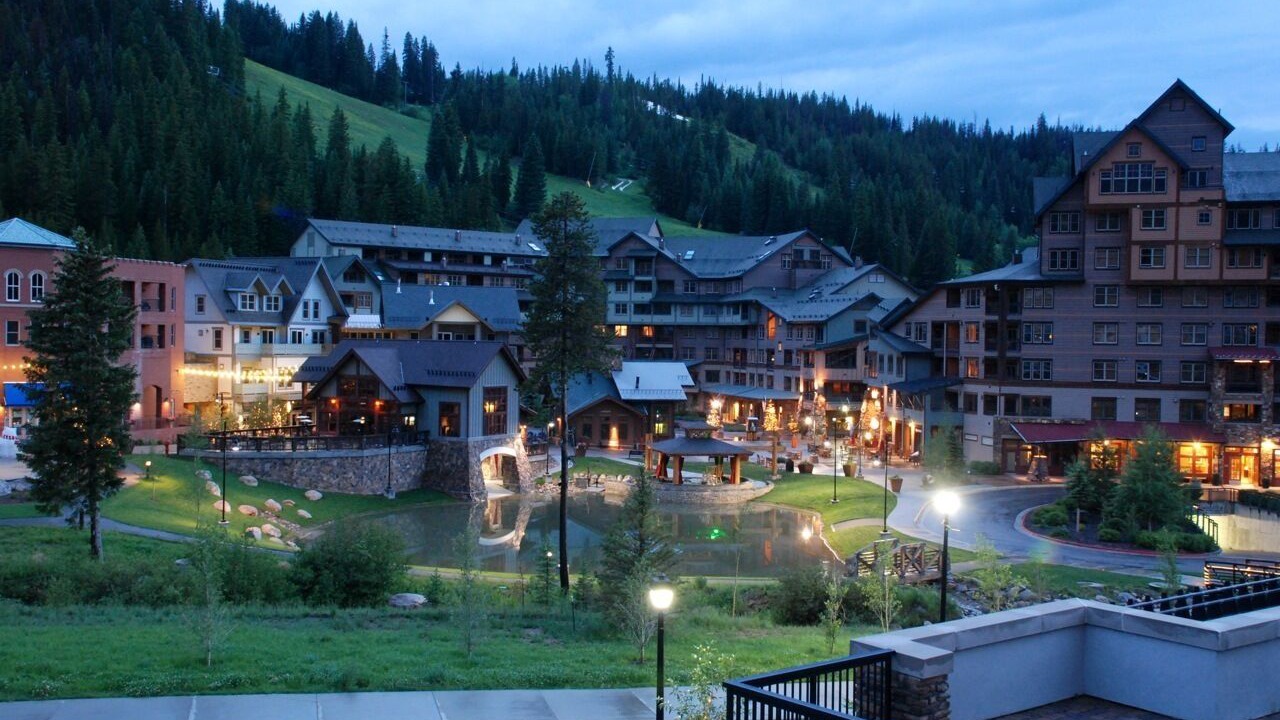 Photo of Others in Winter Park