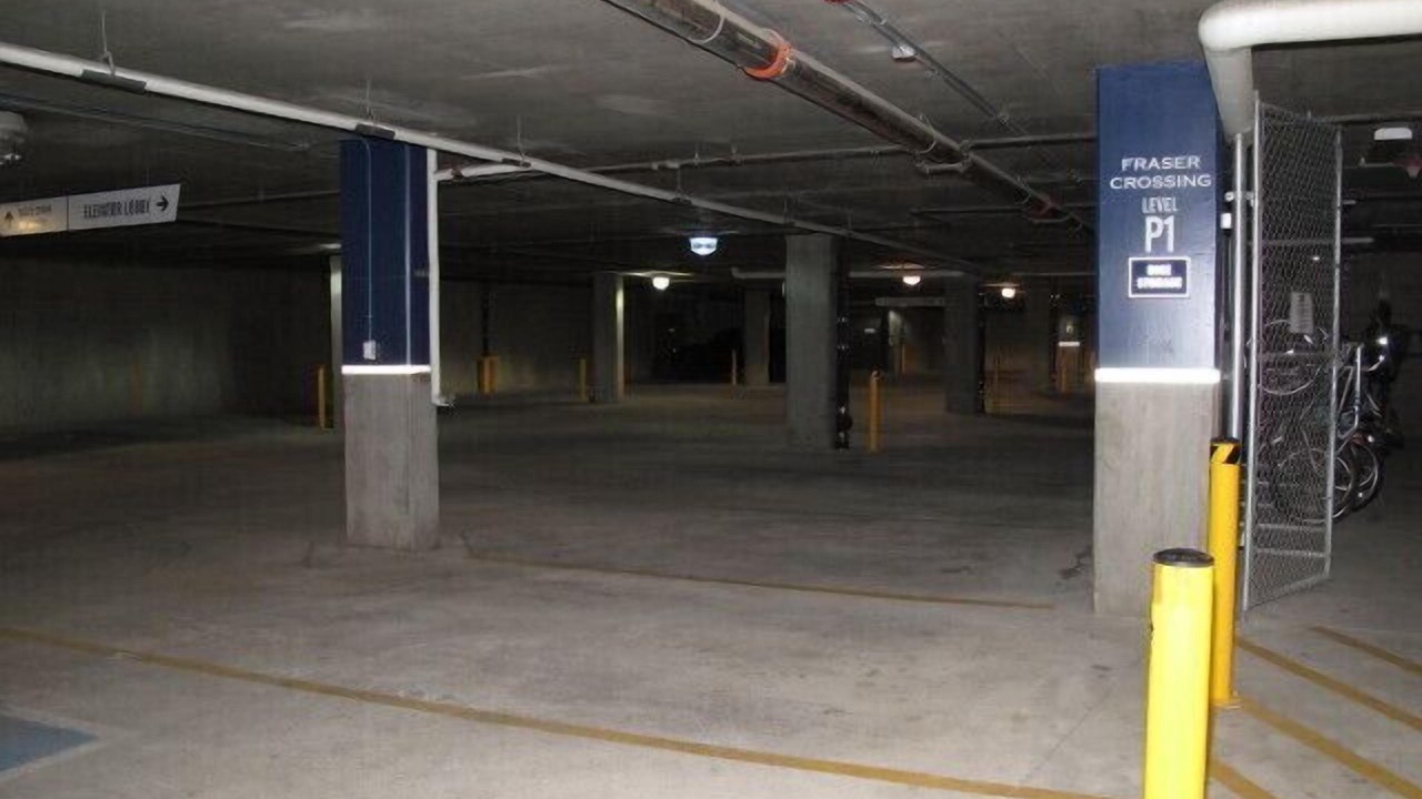 Photo of Others in Winter Park
