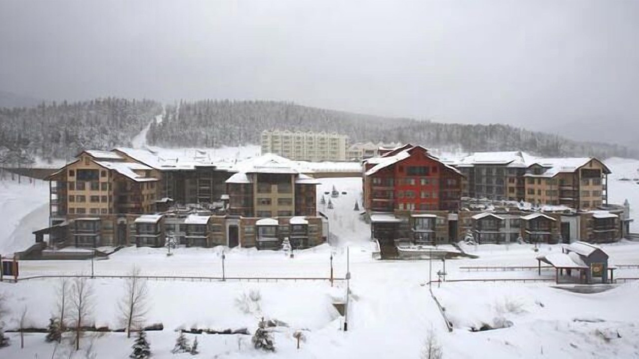 Photo of Others in Winter Park