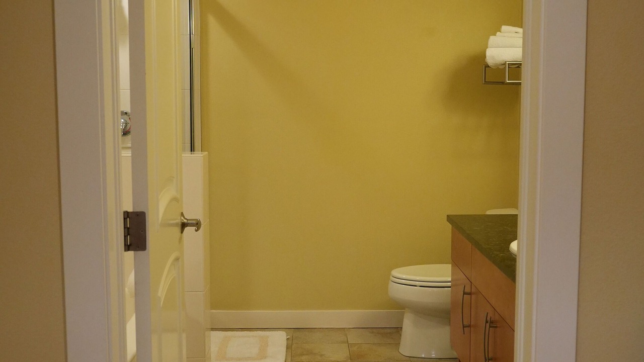 Photo of Bathroom in Winter Park