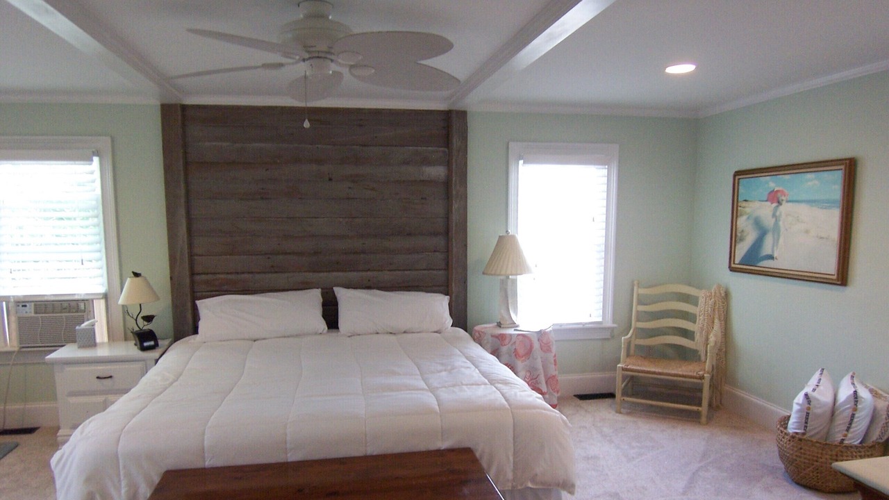 Photo of Others in Cape May