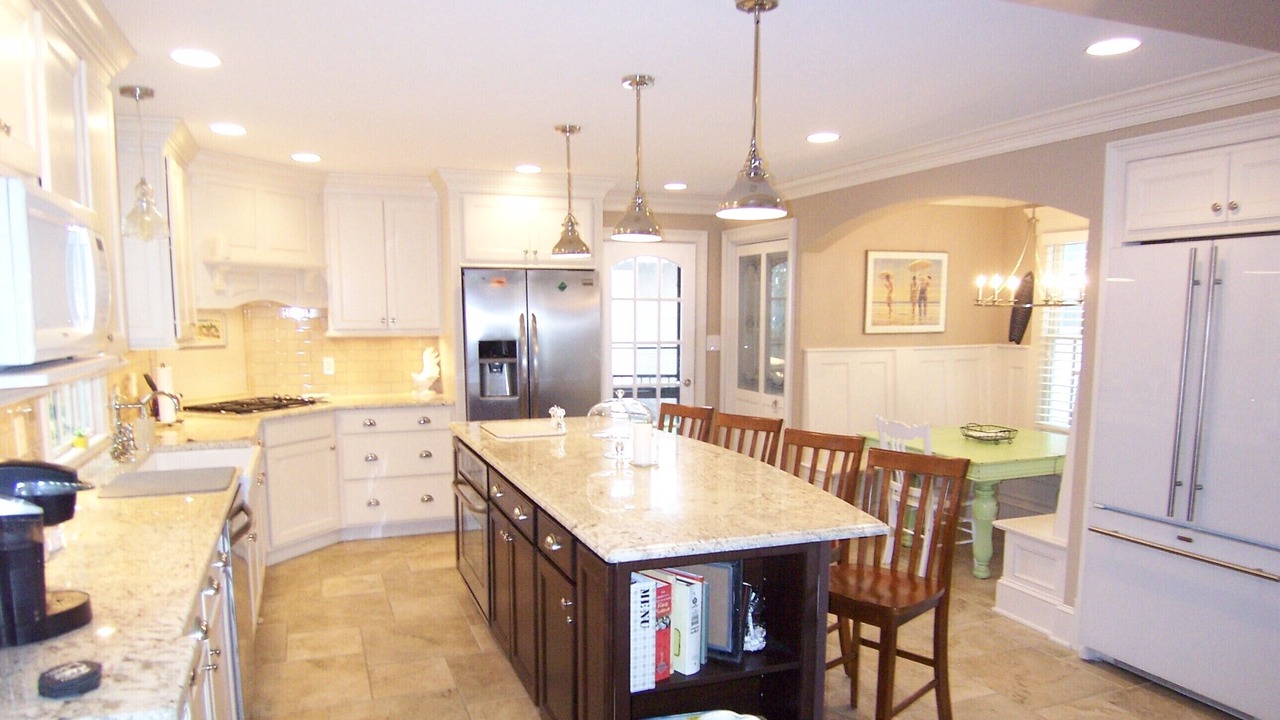 Photo of Others in Cape May