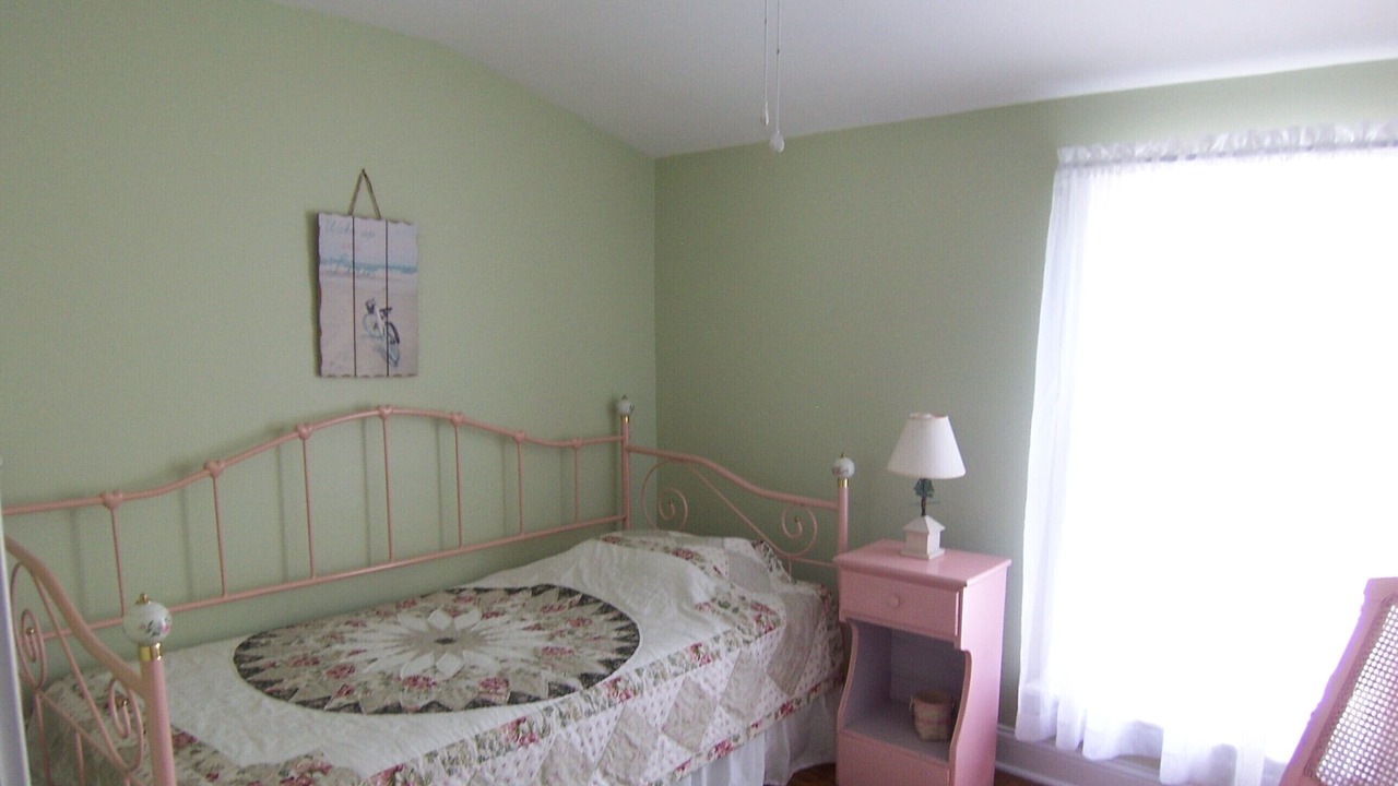 Photo of Others in Cape May