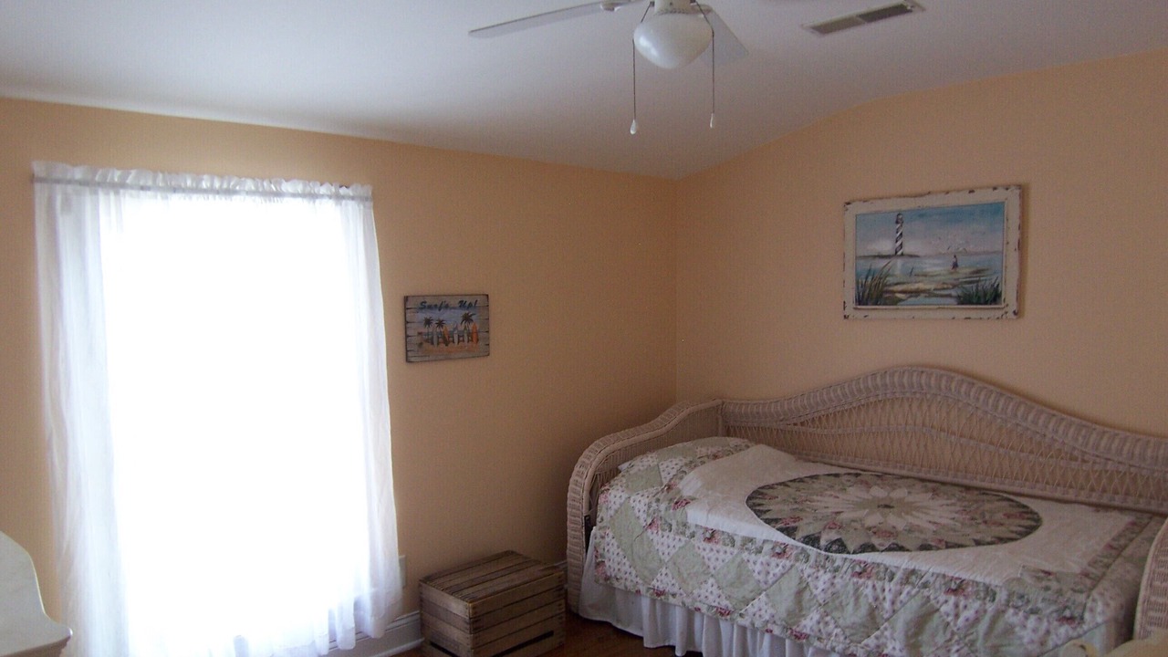 Photo of Others in Cape May