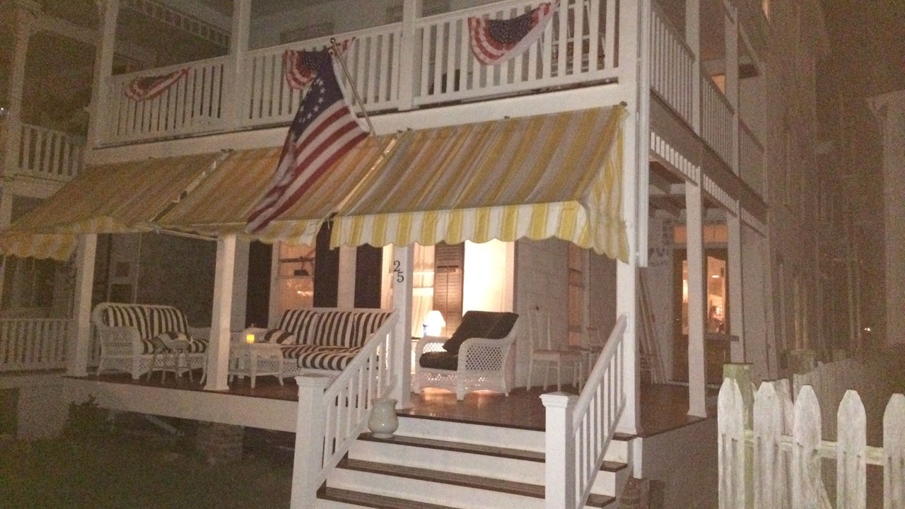 Photo of Others in Cape May