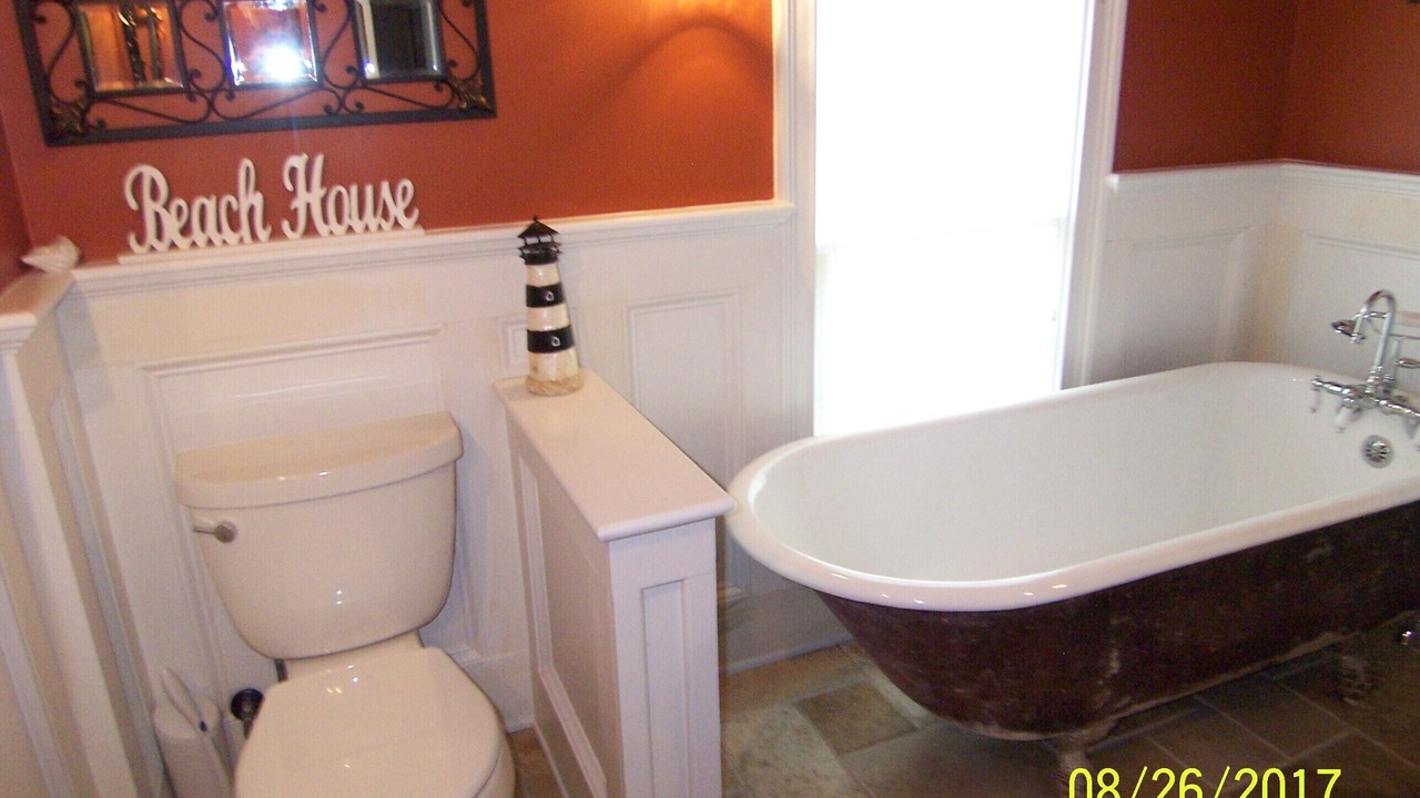 Photo of Others in Cape May