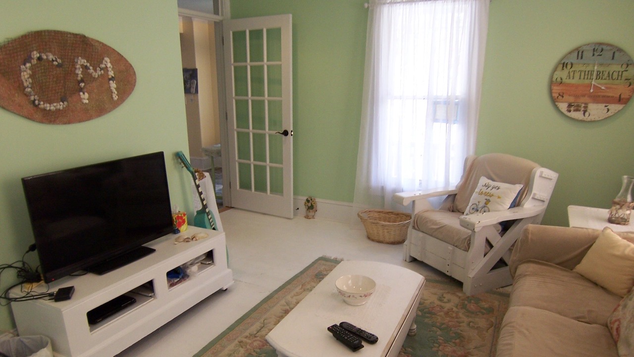 Photo of Others in Cape May