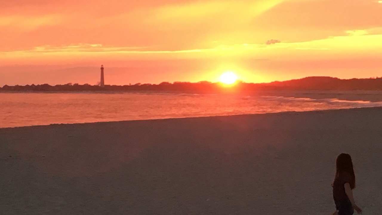 Photo of Others in Cape May