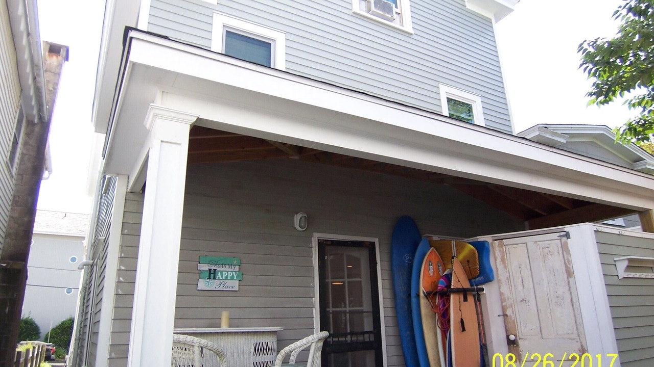 Photo of Outdoor in Cape May