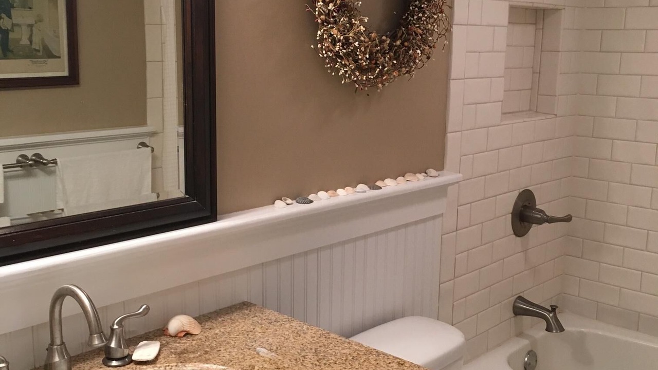 Photo of Others in Cape May