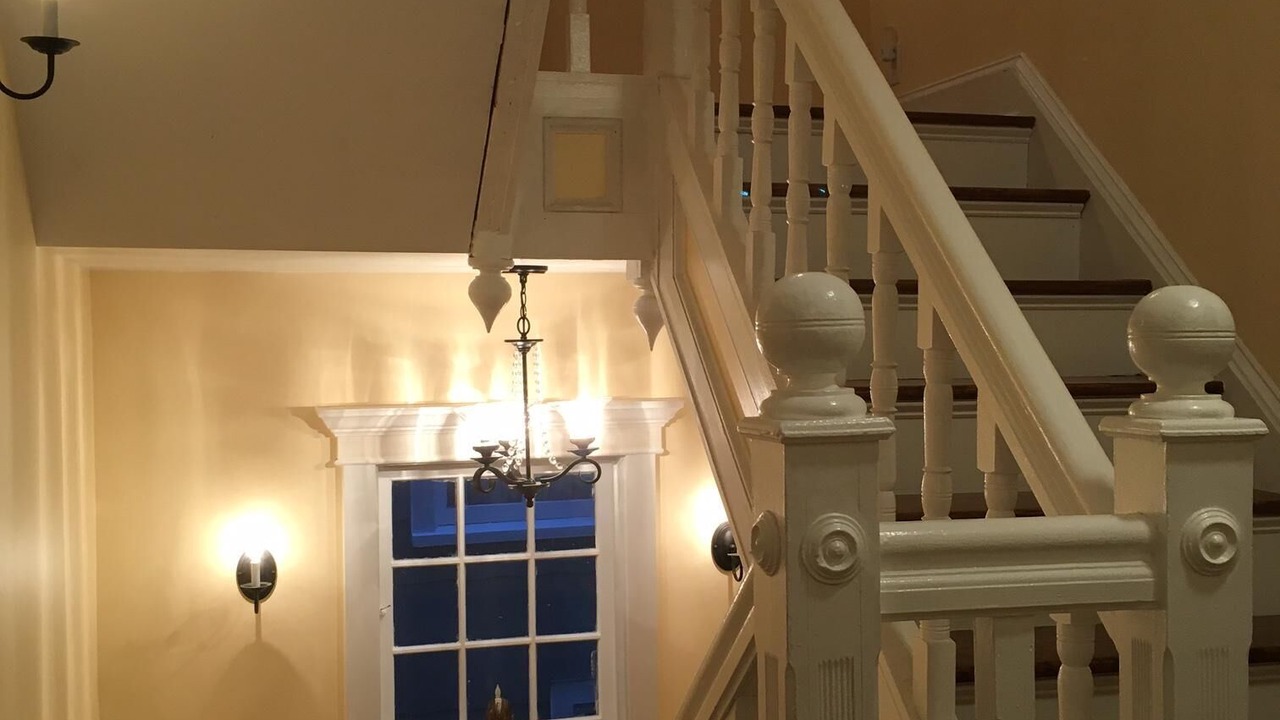 Photo of Others in Cape May