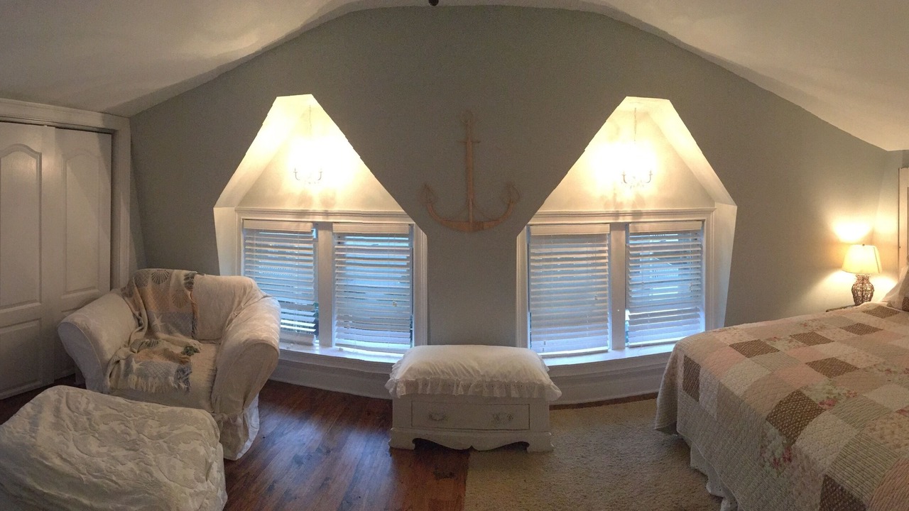 Photo of Others in Cape May