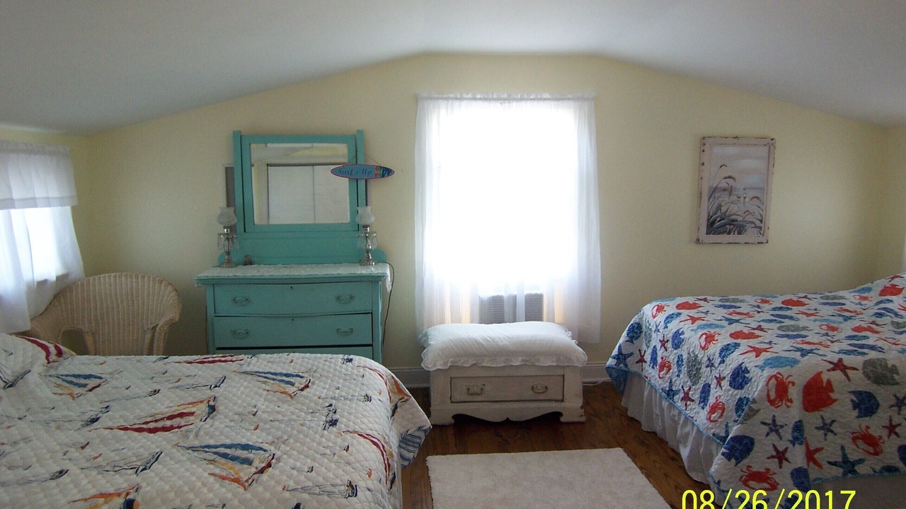 Photo of Others in Cape May