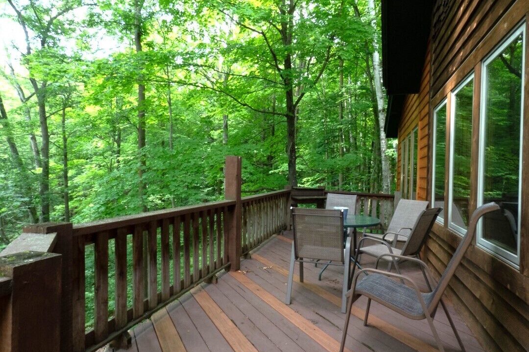 Photo of Outdoor in Balsam Lake