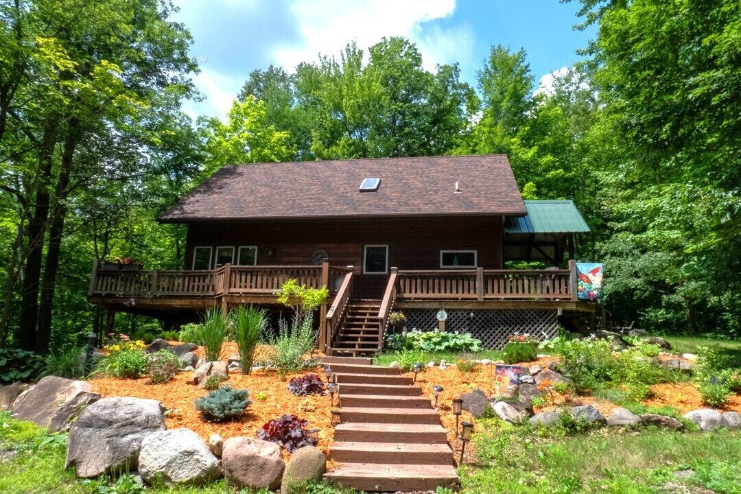 Photo of Outdoor in Balsam Lake
