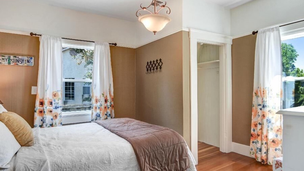 Photo of Others in Browns Valley