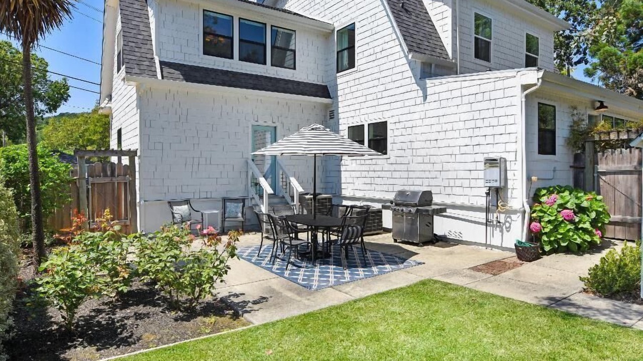 Photo of Others in Browns Valley