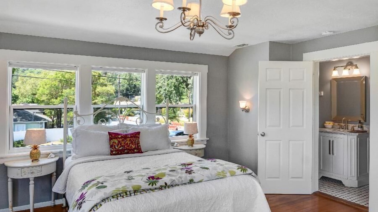 Photo of Others in Browns Valley