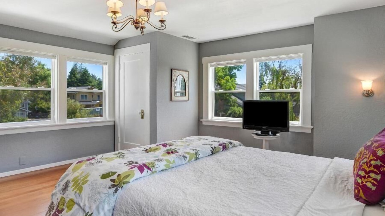 Photo of Others in Browns Valley