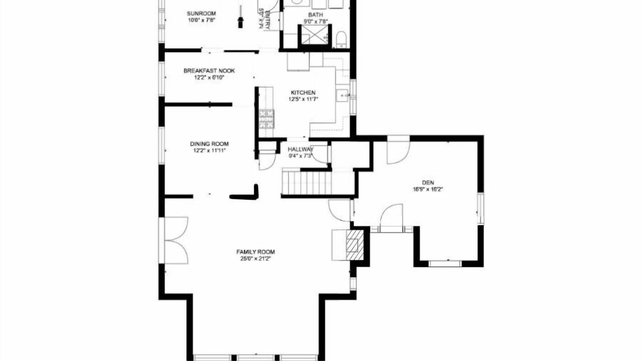 Photo of Others in Browns Valley