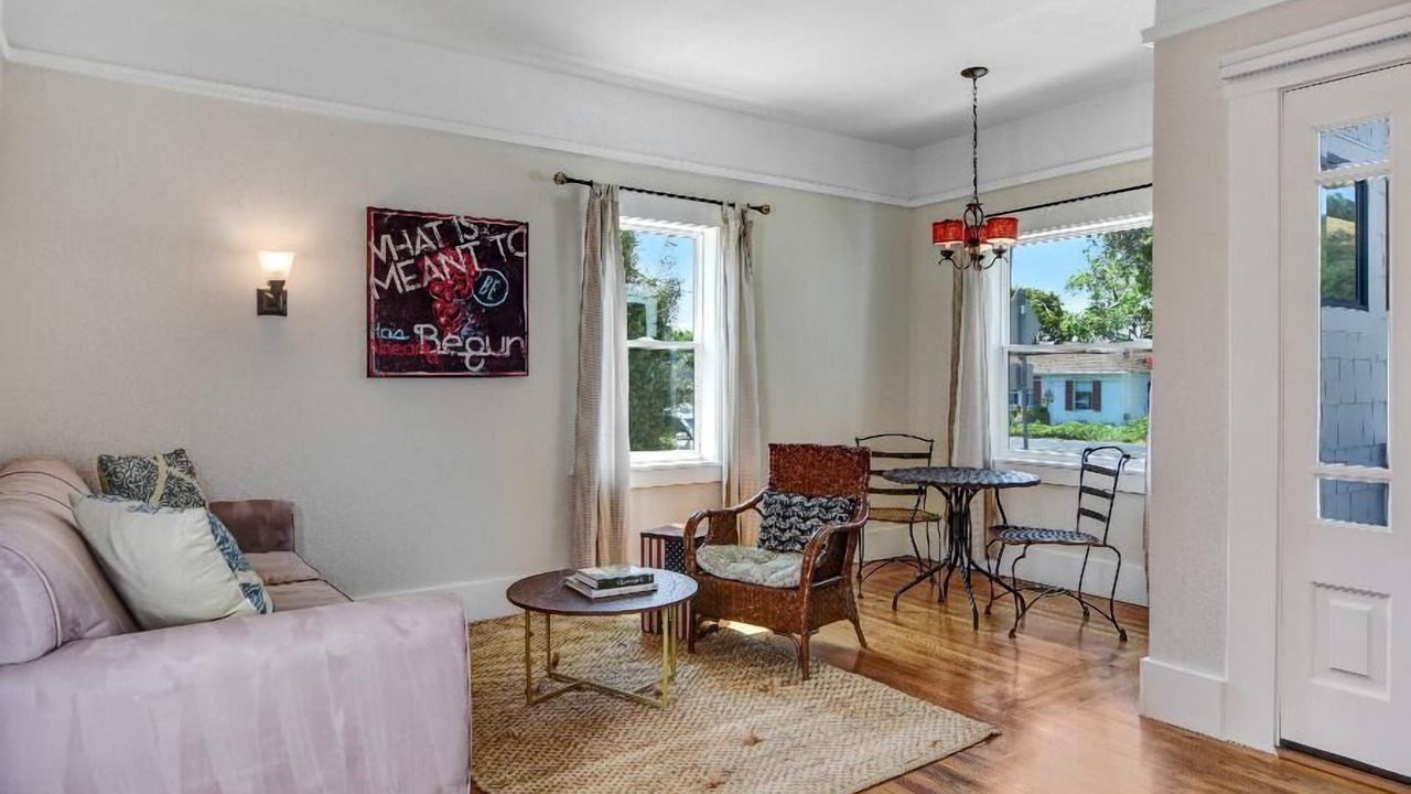 Photo of Others in Browns Valley