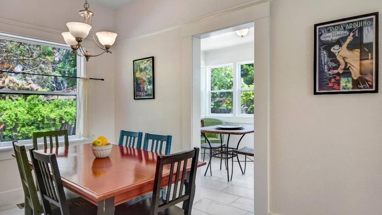 Photo of Others in Browns Valley