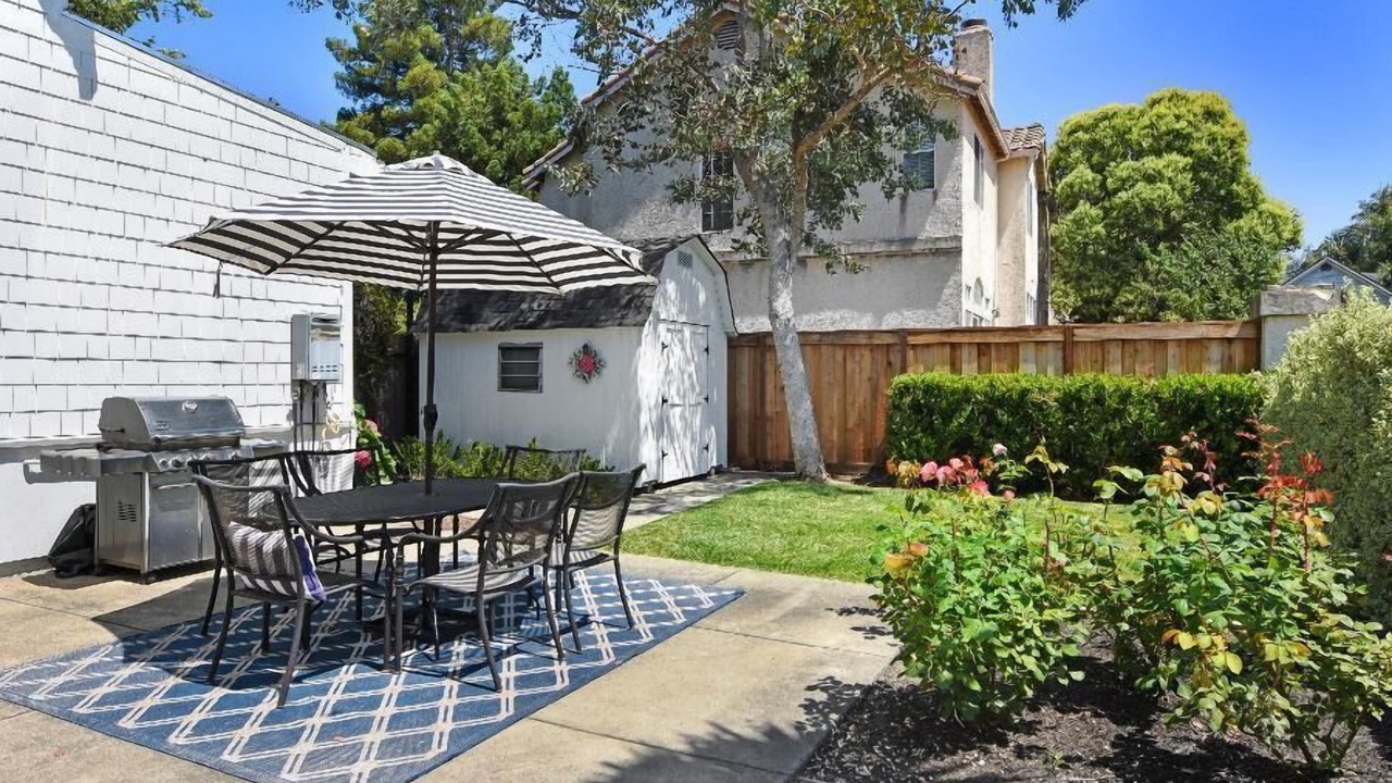 Photo of Others in Browns Valley