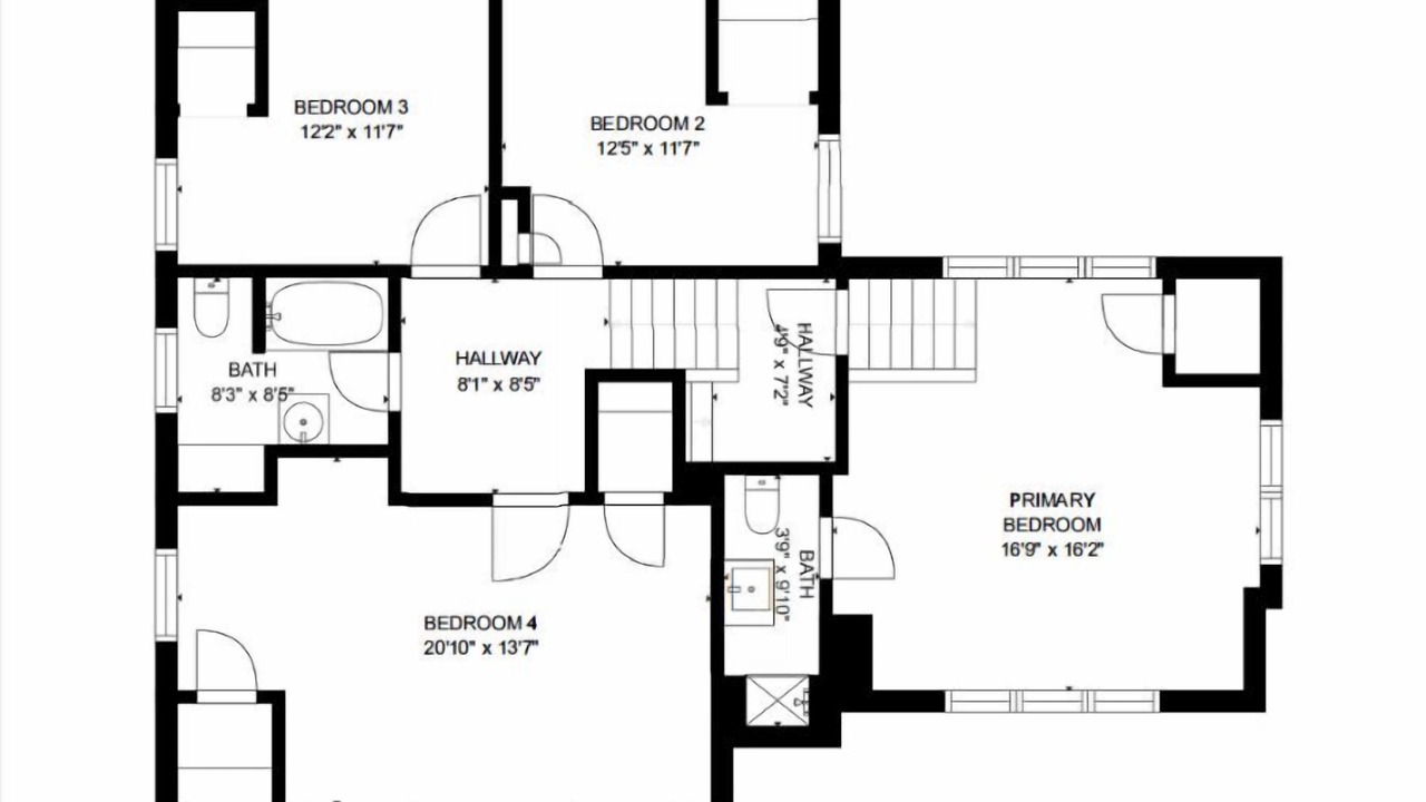 Photo of Others in Browns Valley