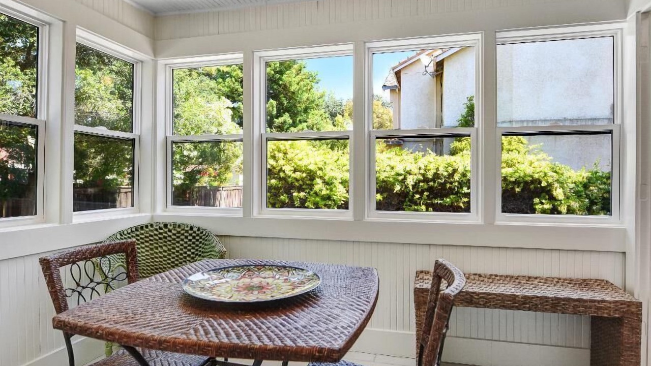 Photo of Others in Browns Valley