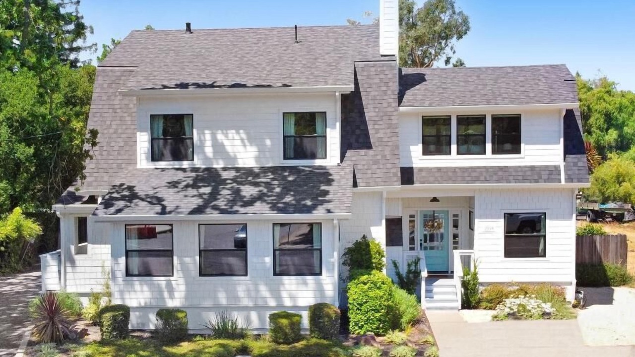 Photo of Outdoor in Browns Valley