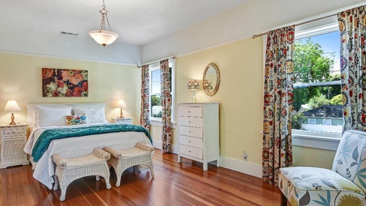 Photo of Others in Browns Valley