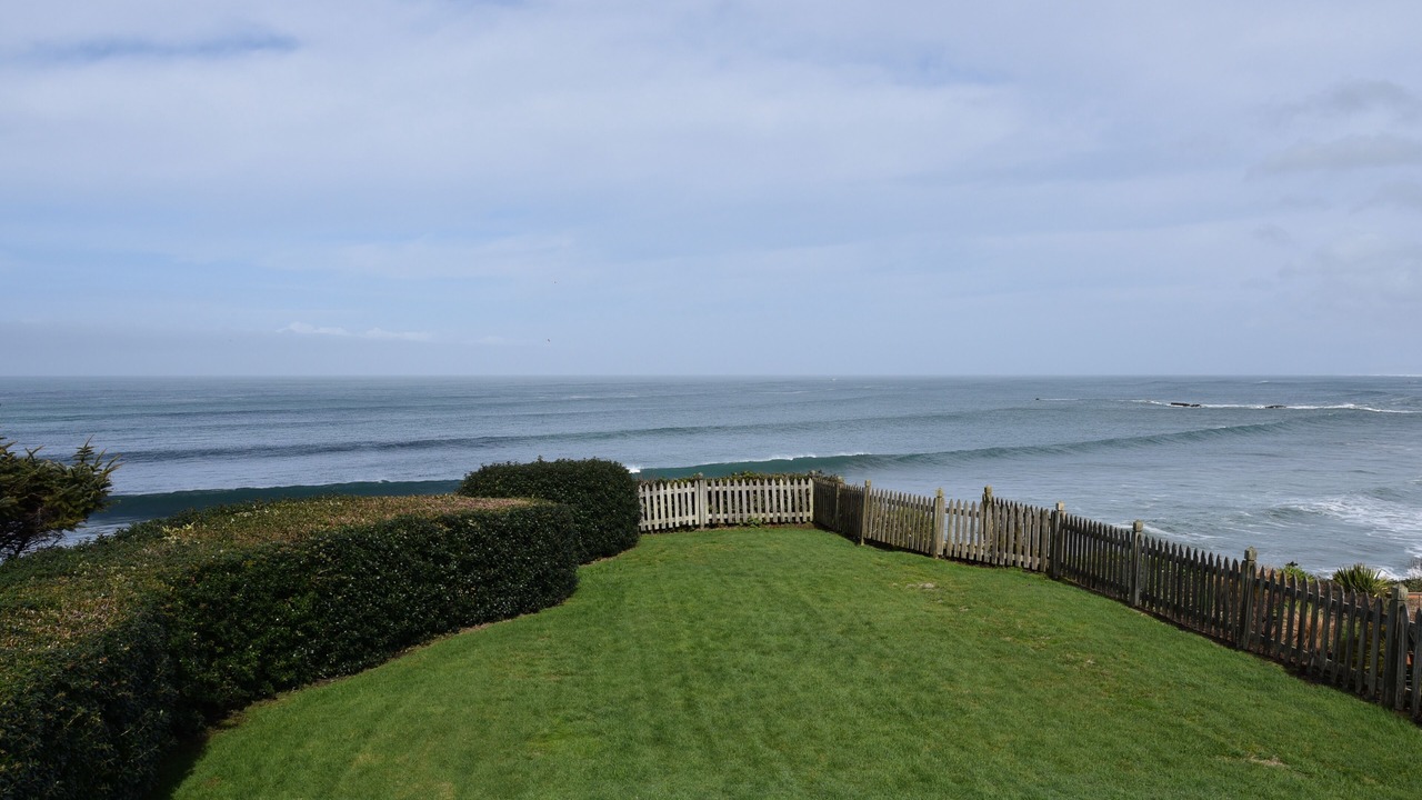 Photo of Others in Coos Bay