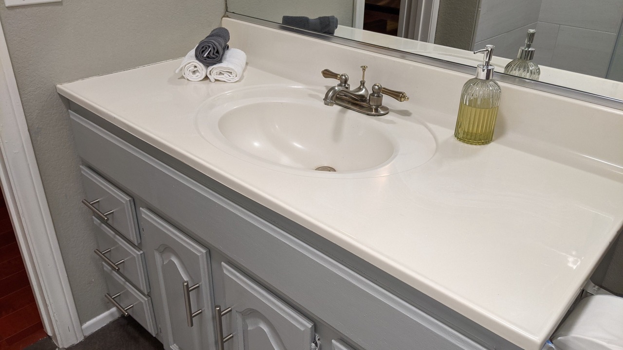 Photo of Others in Lake Arrowhead