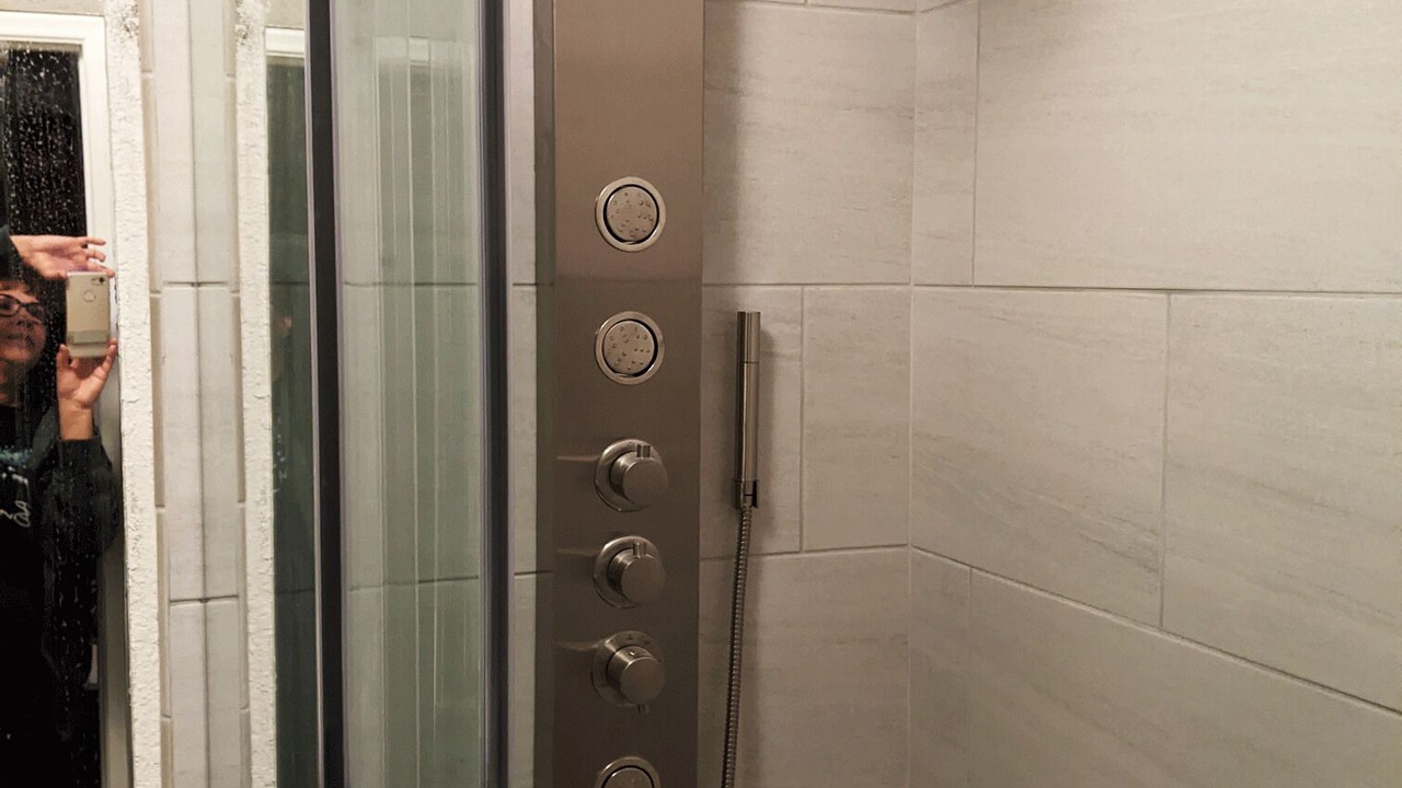 Photo of Others in Lake Arrowhead