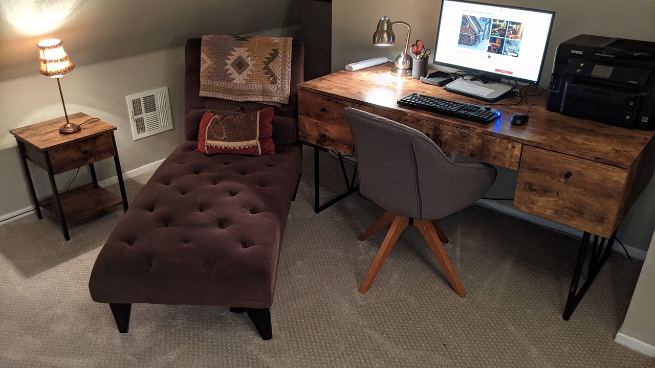 Photo of Others in Lake Arrowhead