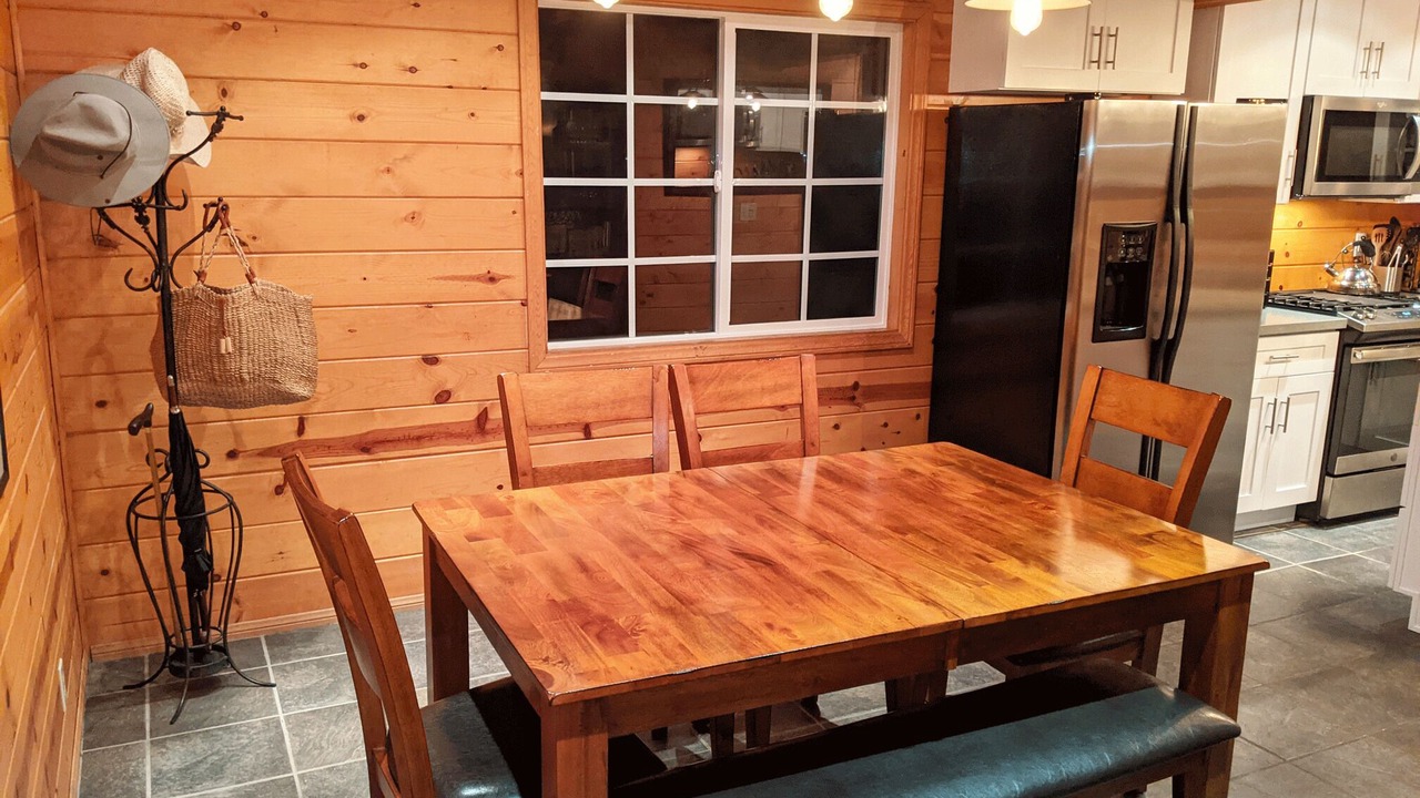 Photo of Others in Lake Arrowhead