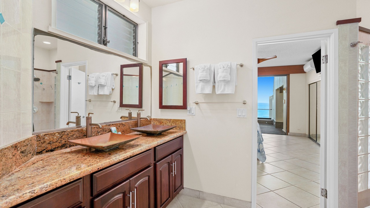 Photo of Others in Princeville