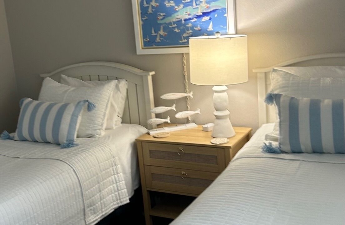 Photo of Others in Cocoa Beach